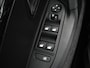 Peugeot 2008 1.2 Hybrid 136 Style | Automaat | Carplay | Climate control | Parkeerhulp | Full LED | Cruise control | Bluetooth