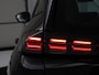 Peugeot 2008 1.2 Hybrid 136 Style | Automaat | Carplay | Climate control | Parkeerhulp | Full LED | Cruise control | Bluetooth