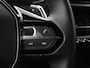 Peugeot 2008 1.2 Hybrid 136 Style | Automaat | Carplay | Climate control | Parkeerhulp | Full LED | Cruise control | Bluetooth