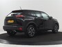 Peugeot 2008 1.2 Hybrid 136 Style | Automaat | Carplay | Climate control | Parkeerhulp | Full LED | Cruise control | Bluetooth