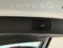 Skoda Kodiaq 1.5 TSI Business Edition Panoramadak Camera Trekhaak