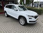 Skoda Kodiaq 1.5 TSI Business Edition Panoramadak Camera Trekhaak