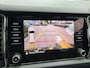 Skoda Kodiaq 1.5 TSI Business Edition Panoramadak Camera Trekhaak