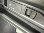 Skoda Kodiaq 1.5 TSI Business Edition Panoramadak Camera Trekhaak
