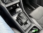 Skoda Kodiaq 1.5 TSI Business Edition Panoramadak Camera Trekhaak
