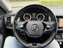 Skoda Kodiaq 1.5 TSI Business Edition Panoramadak Camera Trekhaak