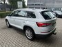 Skoda Kodiaq 1.5 TSI Business Edition Panoramadak Camera Trekhaak