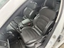 Skoda Kodiaq 1.5 TSI Business Edition Panoramadak Camera Trekhaak