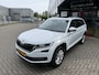 Skoda Kodiaq 1.5 TSI Business Edition Panoramadak Camera Trekhaak