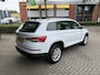 Skoda Kodiaq 1.5 TSI Business Edition Panoramadak Camera Trekhaak