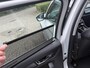 Skoda Kodiaq 1.5 TSI Business Edition Panoramadak Camera Trekhaak