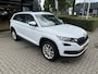 Skoda Kodiaq 1.5 TSI Business Edition Panoramadak Camera Trekhaak