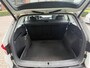 Skoda Kodiaq 1.5 TSI Business Edition Panoramadak Camera Trekhaak
