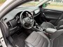 Skoda Kodiaq 1.5 TSI Business Edition Panoramadak Camera Trekhaak
