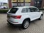 Skoda Kodiaq 1.5 TSI Business Edition Panoramadak Camera Trekhaak