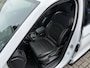 Skoda Kodiaq 1.5 TSI Business Edition Panoramadak Camera Trekhaak
