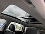 Skoda Kodiaq 1.5 TSI Business Edition Panoramadak Camera Trekhaak
