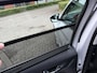 Skoda Kodiaq 1.5 TSI Business Edition Panoramadak Camera Trekhaak