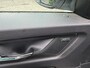 Skoda Kodiaq 1.5 TSI Business Edition Panoramadak Camera Trekhaak