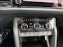Skoda Kodiaq 1.5 TSI Business Edition Panoramadak Camera Trekhaak