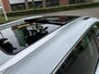 Skoda Kodiaq 1.5 TSI Business Edition Panoramadak Camera Trekhaak