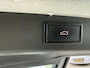 Skoda Kodiaq 1.5 TSI Business Edition Panoramadak Camera Trekhaak