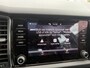 Skoda Kodiaq 1.5 TSI Business Edition Panoramadak Camera Trekhaak