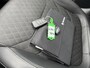 Skoda Kodiaq 1.5 TSI Business Edition Panoramadak Camera Trekhaak