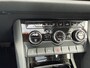 Skoda Kodiaq 1.5 TSI Business Edition Panoramadak Camera Trekhaak