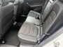 Skoda Kodiaq 1.5 TSI Business Edition Panoramadak Camera Trekhaak