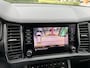 Skoda Kodiaq 1.5 TSI Business Edition Panoramadak Camera Trekhaak