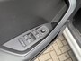 Skoda Kodiaq 1.5 TSI Business Edition Panoramadak Camera Trekhaak