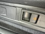 Skoda Kodiaq 1.5 TSI Business Edition Panoramadak Camera Trekhaak