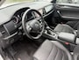 Skoda Kodiaq 1.5 TSI Business Edition Panoramadak Camera Trekhaak