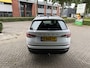 Skoda Kodiaq 1.5 TSI Business Edition Panoramadak Camera Trekhaak