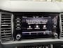 Skoda Kodiaq 1.5 TSI Business Edition Panoramadak Camera Trekhaak