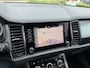 Skoda Kodiaq 1.5 TSI Business Edition Panoramadak Camera Trekhaak