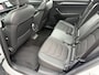 Skoda Kodiaq 1.5 TSI Business Edition Panoramadak Camera Trekhaak