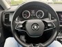 Skoda Kodiaq 1.5 TSI Business Edition Panoramadak Camera Trekhaak