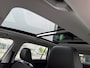 Skoda Kodiaq 1.5 TSI Business Edition Panoramadak Camera Trekhaak