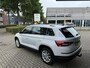 Skoda Kodiaq 1.5 TSI Business Edition Panoramadak Camera Trekhaak