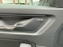 Skoda Kodiaq 1.5 TSI Business Edition Panoramadak Camera Trekhaak