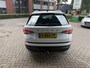 Skoda Kodiaq 1.5 TSI Business Edition Panoramadak Camera Trekhaak