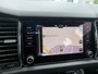 Skoda Kodiaq 1.5 TSI Business Edition Panoramadak Camera Trekhaak
