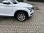 Skoda Kodiaq 1.5 TSI Business Edition Panoramadak Camera Trekhaak