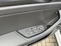 Skoda Kodiaq 1.5 TSI Business Edition Panoramadak Camera Trekhaak