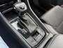 Skoda Kodiaq 1.5 TSI Business Edition Panoramadak Camera Trekhaak