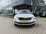 Skoda Kodiaq 1.5 TSI Business Edition Panoramadak Camera Trekhaak