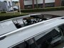 Skoda Kodiaq 1.5 TSI Business Edition Panoramadak Camera Trekhaak