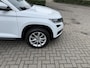 Skoda Kodiaq 1.5 TSI Business Edition Panoramadak Camera Trekhaak